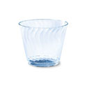 Cut Crystal 9 oz. Tumbler