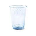 Cut Crystal 14 oz. Tumbler