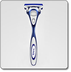 Hydro 5 Blade Razor