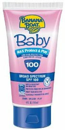 probiotic biogaia infant drops