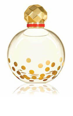Twirl 3.4 ounce bottle