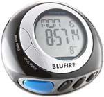 BluFire PD20 Pedometer