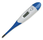 BluFire TH10 Multi-Purpose Digital Thermometer