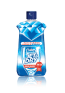 JET-DRY Rinse Agent