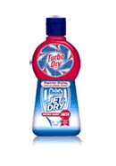 JET-DRY TURBO DRY