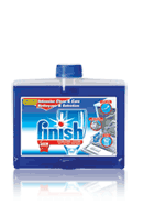 Machine Cleaner