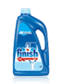 Gel