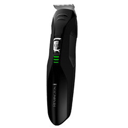 remington personal groomer pg6020au