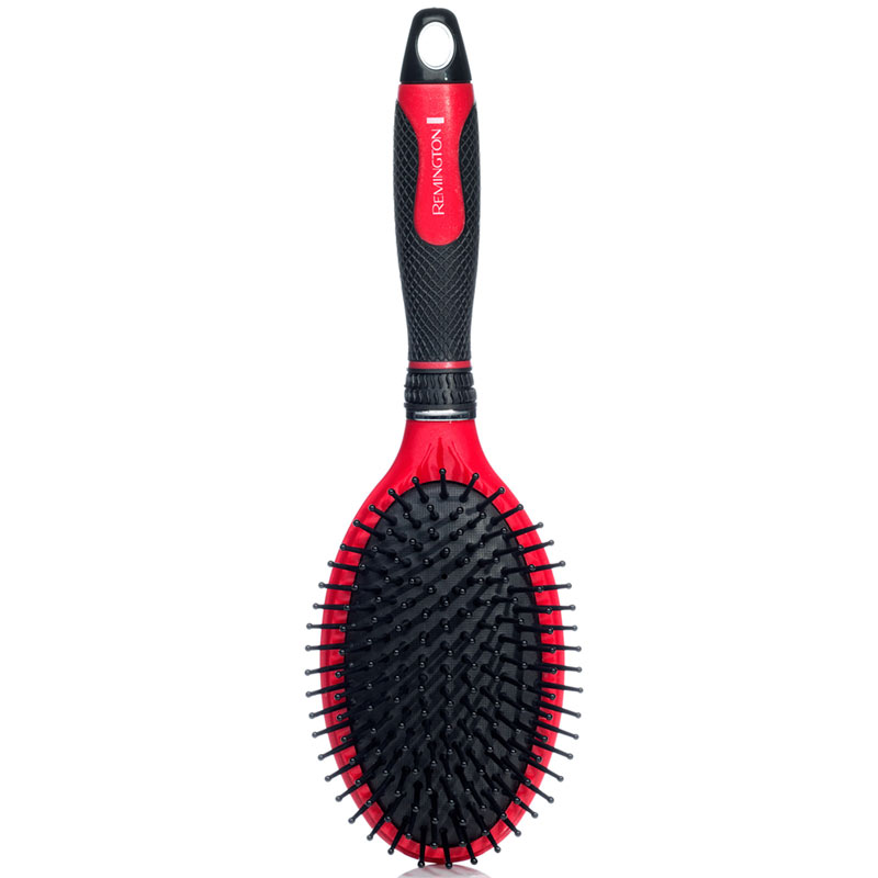 Amazon.com : Remington B70C Ultimate Stylist Cushion Hair