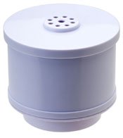 Crane Germ Defense Cool and Warm Mist Humidifier, Digital Operation feature