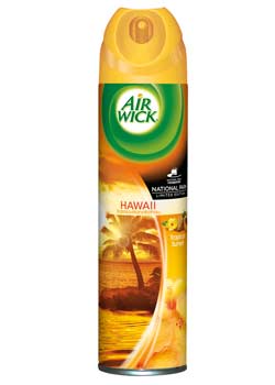 freshener air air wick 8 oz Hawaii, Collection, Aerosol Amazon.com: Park National Wick Air oz Spray (Pack 8 Air Freshener,