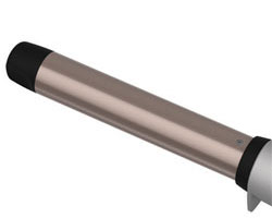 Remington Keratin Therapy 1-Inch Curling Wand Product Shot