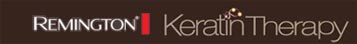 Remington Keratin Therapy