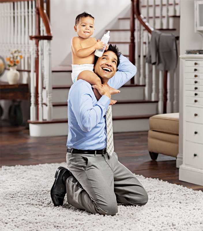 Huggies Snug and Dry Diapers, Size 4, Big Pack, 74 Count