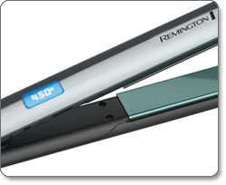 amazon remington shine therapy