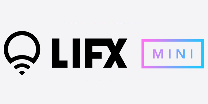 Shop LIFX