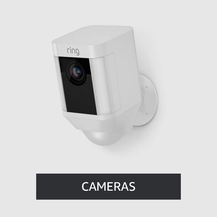 Shop Smart Cameras