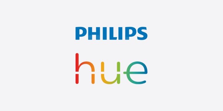 Shop Philips Hue