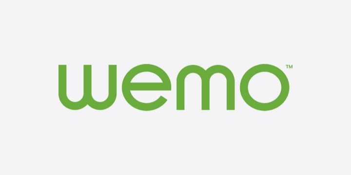 Shop Wemo