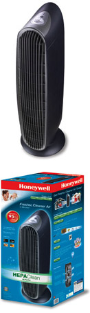 HHT-090
