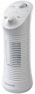 HY-204 Honeywell Fan