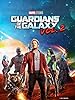 Guardians of the Galaxy Vol. 2