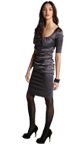 Holiday Dressing Ideas: Everything You Need to Shine