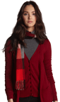 50% Off Sweaters