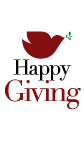 Clothing Gift Guide