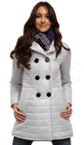 60% Off Outerwear