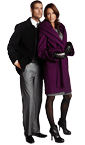 $20 Off $100 on Women's or Men's Select Outerwear