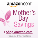 Mother\'s Day
