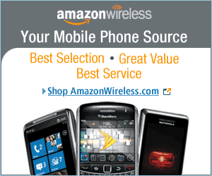 http://www.amazonwireless.com/b/684177011/?_encoding=UTF8&tag=steammop888-20&linkCode=ur2&camp=1789&creative=9325