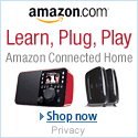 Amazon.com