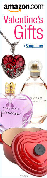 https://images-na.ssl-images-amazon.com/images/G/01/img10/associates/wide-sky/valentines-day_160x600.jpg