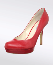 Bestsellers in Shoes Shoes