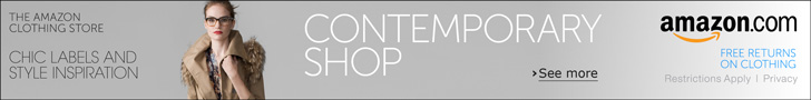 sunglasses store