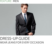 Cheap Online Clothing