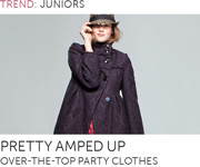Cheap Online Clothing
