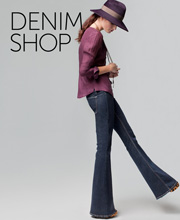 Cheap Online Clothing