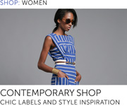 Cheap Online Clothing