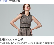 Cheap Online Clothing