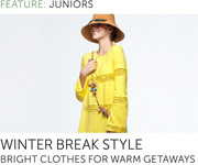 Cheap Online Clothing