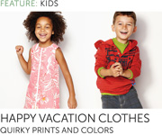 Cheap Online Clothing