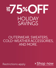 Cheap Online Clothing