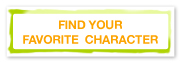 Find Your Favorite Character