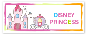 Disney Princess