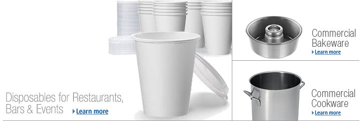 FoodService