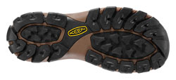 keen nopo lace
