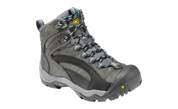 Keen Women's Revel Waterproof Boot Product Shot